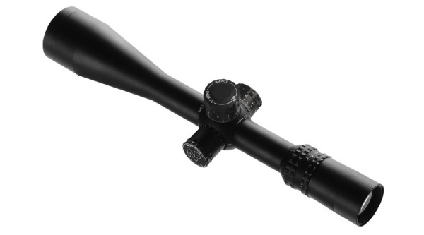 C359_0002